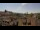 Webcam in Zürich, 6.7 km entfernt