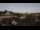 Webcam in Zurigo, 19.6 km