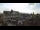 Webcam in Zurich, 1.9 mi away
