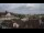 Webcam in Zurigo, 4.8 km