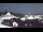 Webcam in Zurigo, 19.9 km
