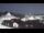 Webcam in Zurigo, 9.9 km