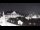 Webcam in Zurigo, 4.8 km