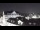 Webcam in Zürich, 17.8 km entfernt