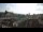 Webcam in Zurigo, 4.8 km