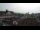 Webcam in Zürich, 14.4 km