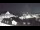 Webcam in Zurigo, 9.9 km