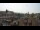 Webcam in Zúrich, 0.7 km