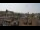 Webcam in Zúrich, 17.8 km