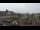 Webcam in Zúrich, 0.3 km