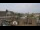 Webcam in Zúrich, 9.8 km