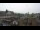 Webcam in Zúrich, 0.4 km