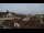 Webcam in Zúrich, 19.7 km