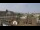 Webcam in Zúrich, 13.3 km