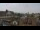 Webcam in Zúrich, 15.2 km