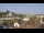 Webcam in Zúrich, 19.6 km