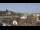 Webcam in Zúrich, 4.7 km