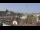Webcam in Zúrich, 6.7 km