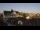 Webcam in Zurigo, 9.9 km