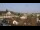 Webcam in Zúrich, 9.9 km
