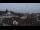 Webcam in Zürich, 19.7 km