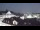 Webcam in Zürich, 1 km