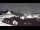 Webcam in Zürich, 1.8 km