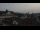 Webcam in Zürich, 0.3 km