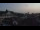 Webcam in Zürich, 0.8 km