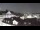 Webcam in Zürich, 12.7 km