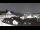 Webcam in Zürich, 15.1 km