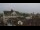 Webcam in Zurigo, 9.8 km