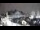 Webcam in Zurich, 0.1 mi away