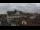 Webcam in Zürich, 0.4 km