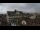 Webcam in Zúrich, 0.4 km