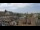 Webcam in Zurich, 0.4 mi away