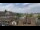 Webcam in Zurich, 1.9 mi away
