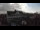 Webcam in Zurich, 0.3 mi away