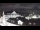 Webcam in Zürich, 22.4 km entfernt