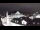 Webcam in Zúrich, 0.3 km