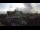 Webcam in Zúrich, 0.8 km