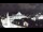 Webcam in Zurich, 0.3 km