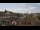 Webcam in Zurigo, 20.4 km