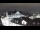 Webcam in Zürich, 0.8 km