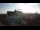 Webcam in Zurich, 0.8 km