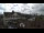 Webcam in Zurich, 5.8 mi away