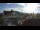 Webcam in Zürich, 13.3 km entfernt