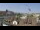 Webcam in Zürich, 11.2 km