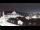 Webcam in Zurich, 0.4 mi away
