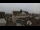 Webcam in Zurich, 0.4 mi away
